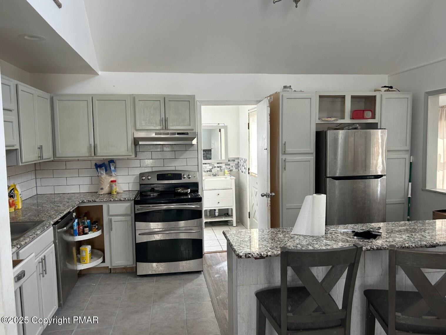 50 Tunkhannock Drive, Albrightsville, Pennsylvania image 5