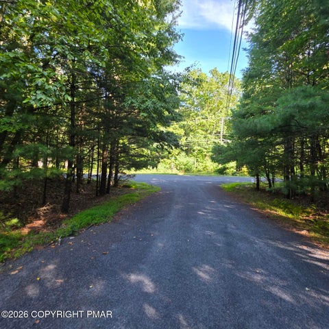 Vacant Land For Sale - 179 Mountain Top Drive<br/> Pike County, Dingmans Ferry, PA 18328