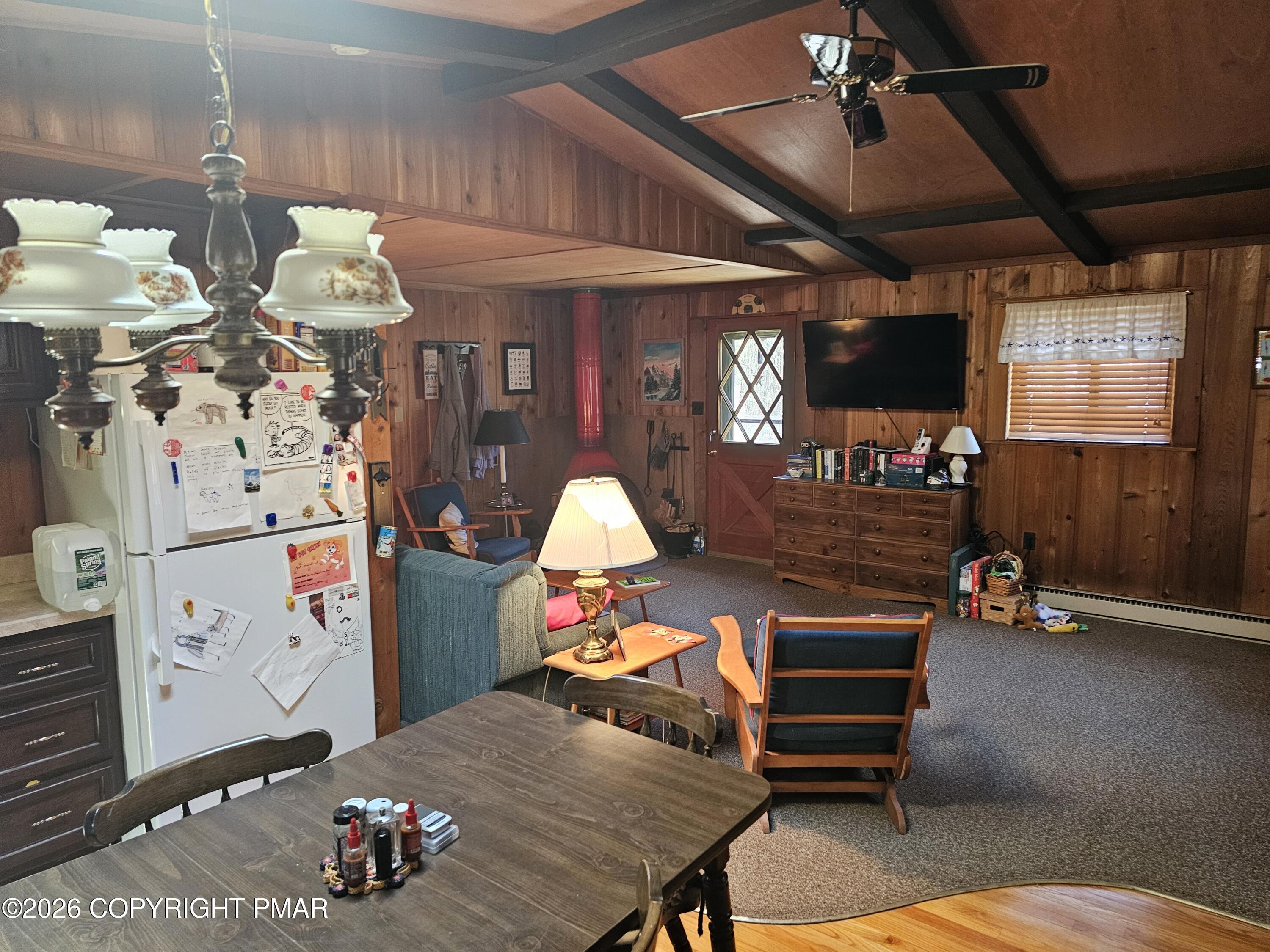 127 Ridge Road