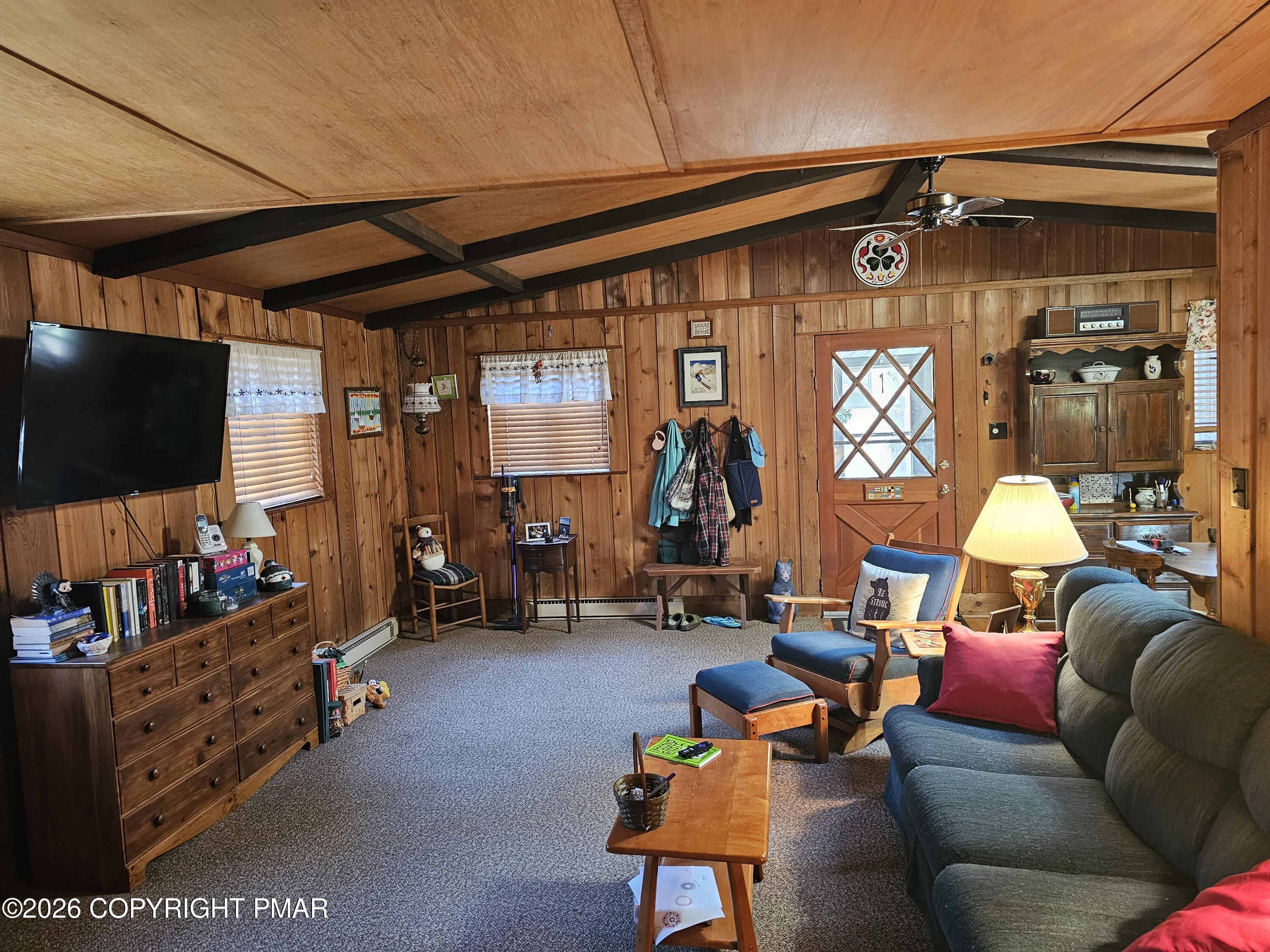 127 Ridge Road