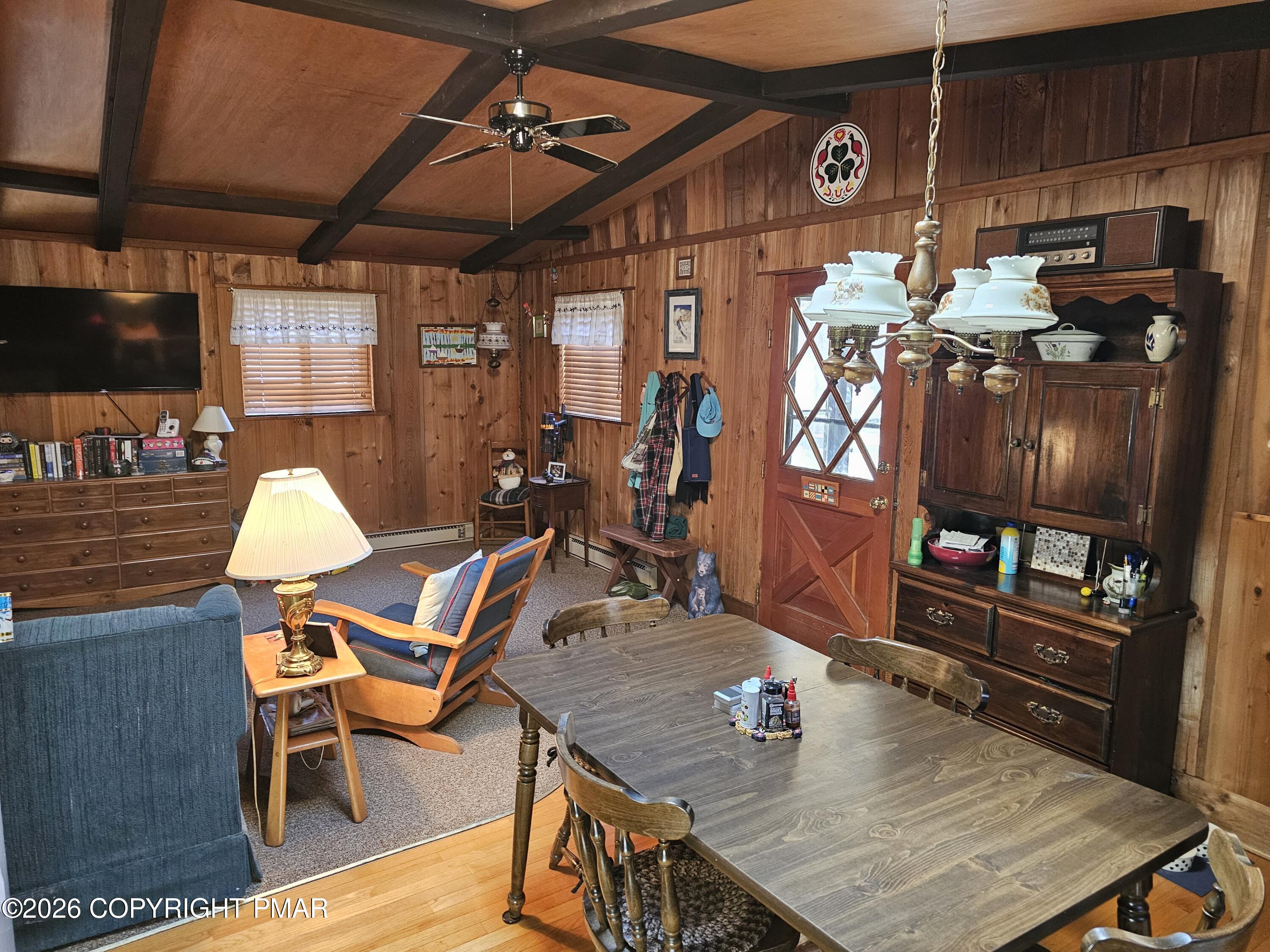 127 Ridge Road