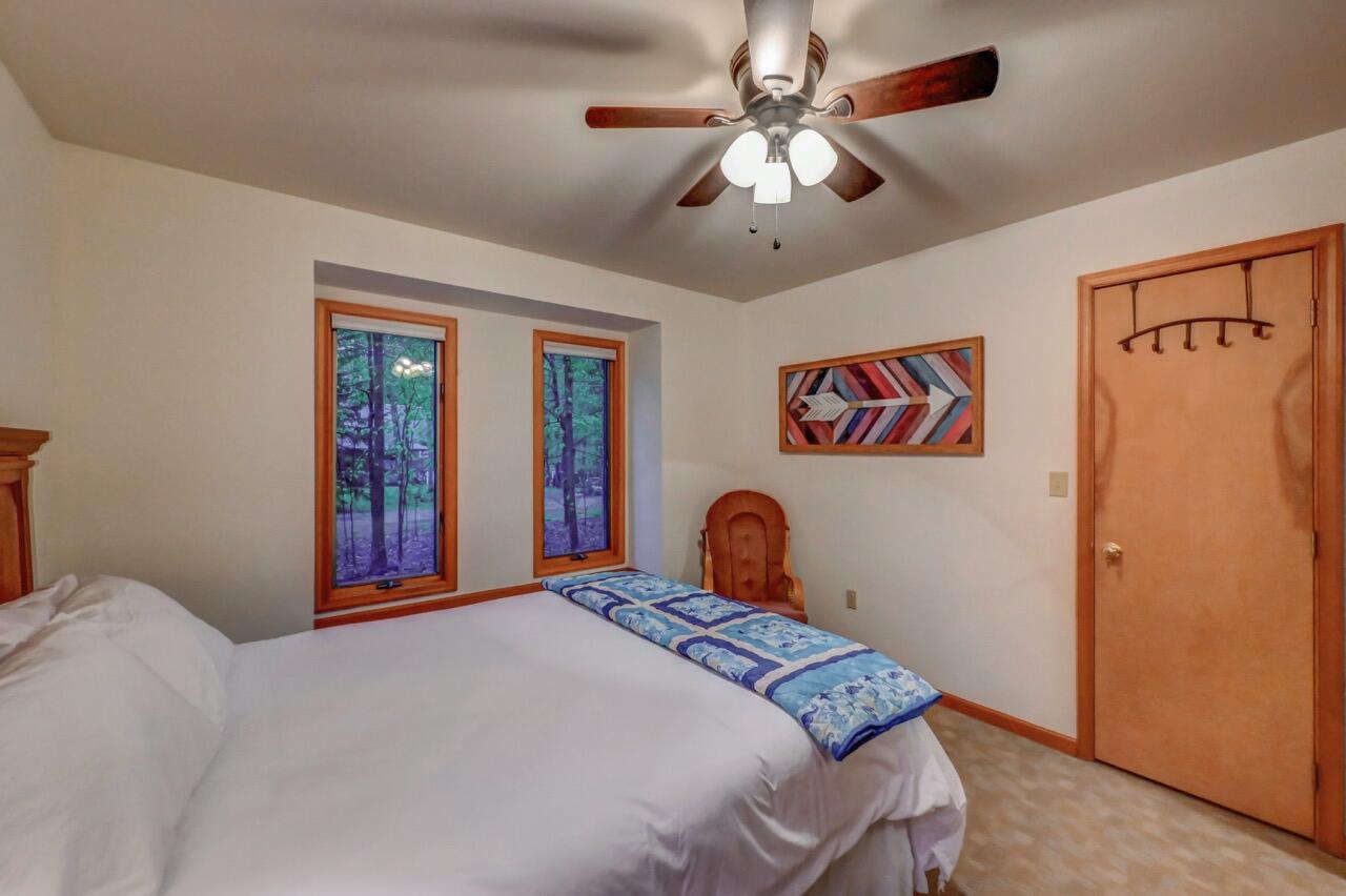268 White Pine Drive, Pocono Lake, Pennsylvania image 30
