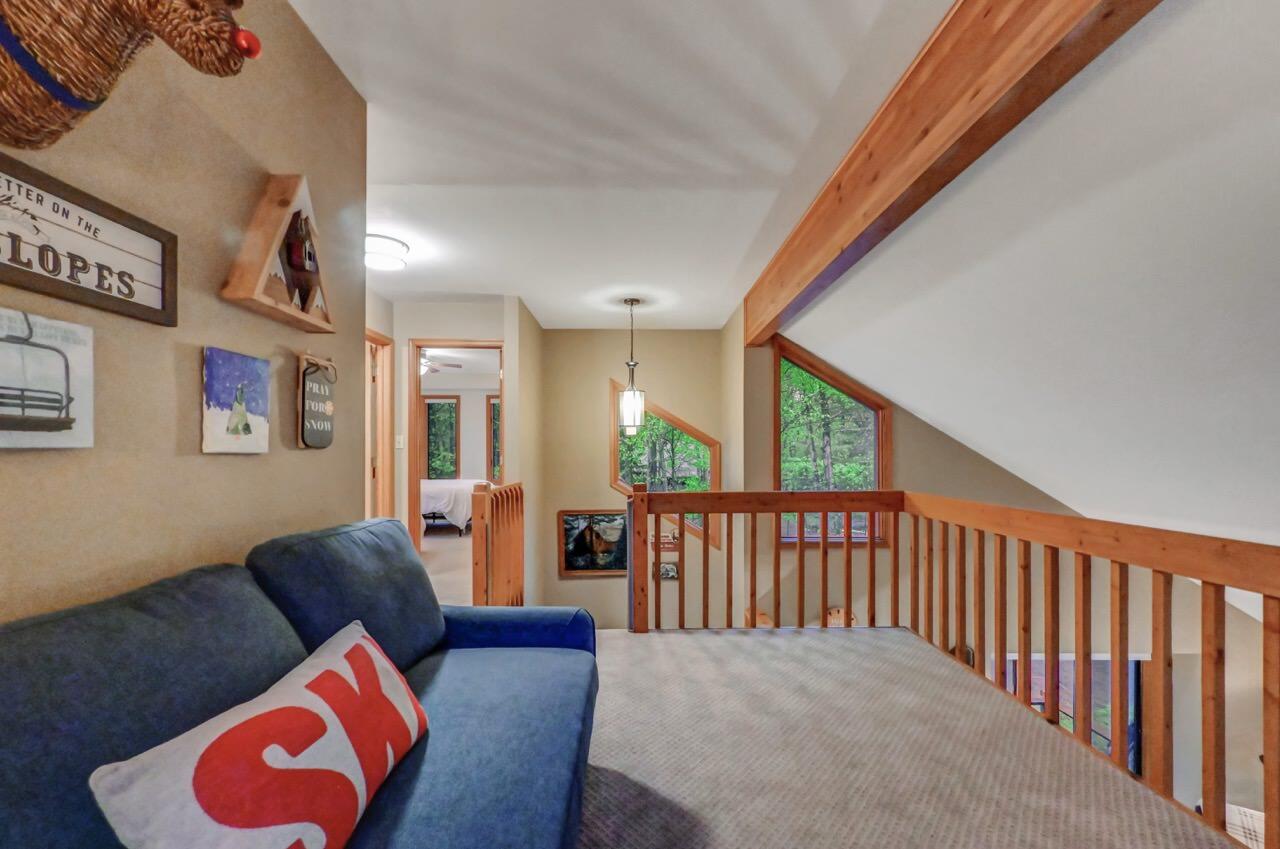 268 White Pine Drive, Pocono Lake, Pennsylvania image 36