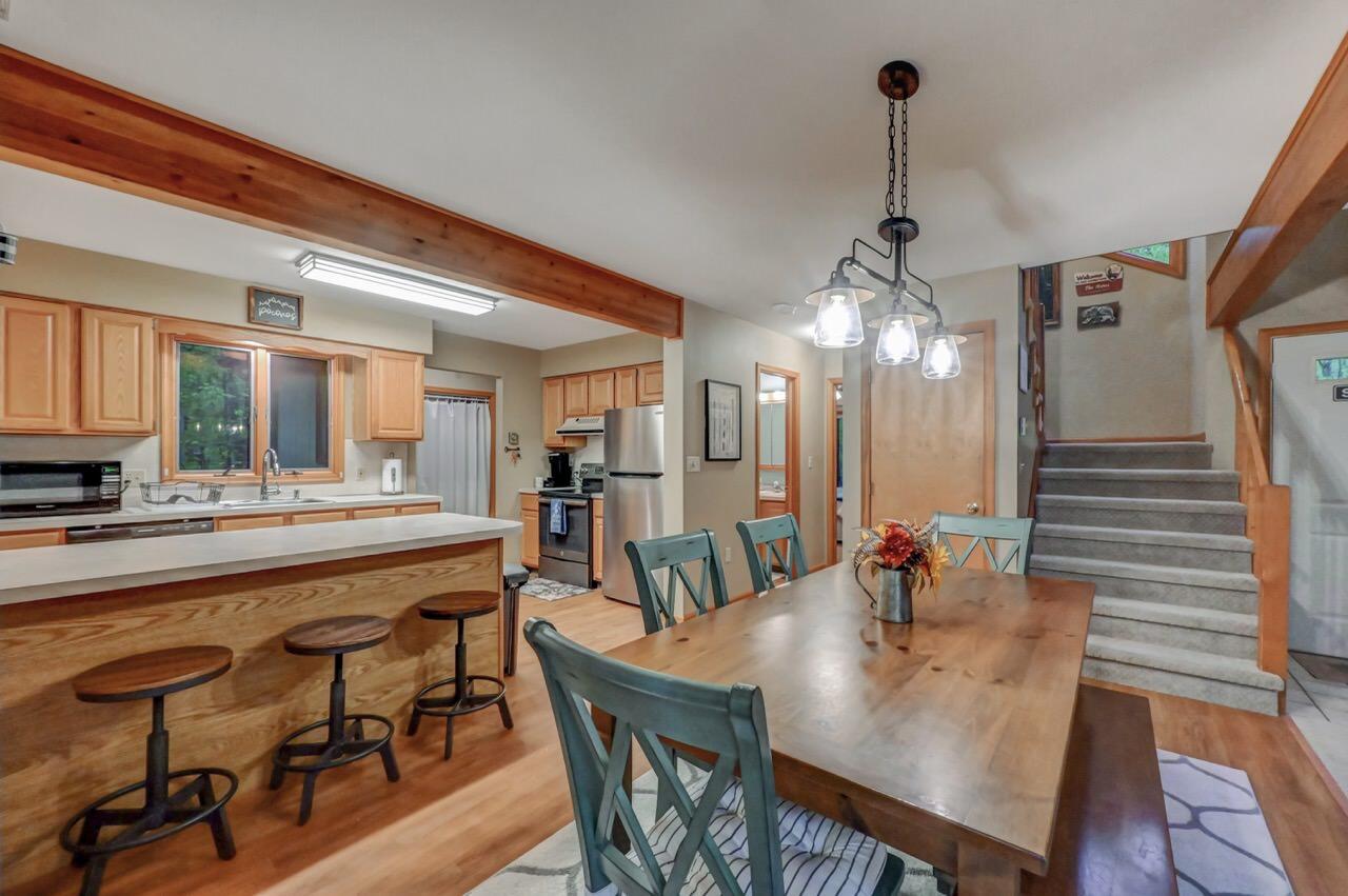 268 White Pine Drive, Pocono Lake, Pennsylvania image 17