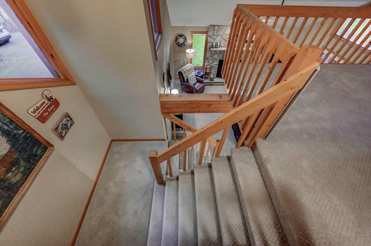 268 White Pine Drive, Pocono Lake, Pennsylvania image 32