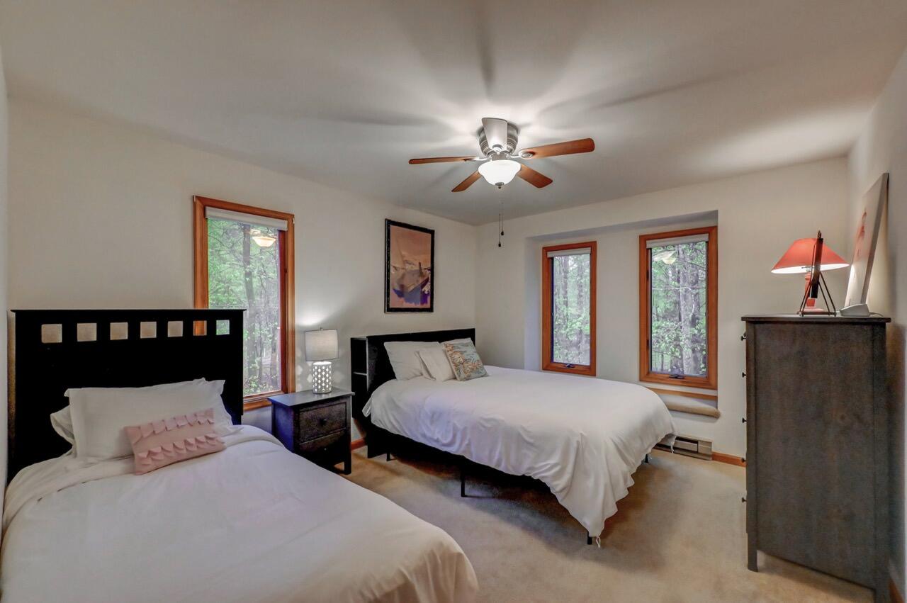 268 White Pine Drive, Pocono Lake, Pennsylvania image 39