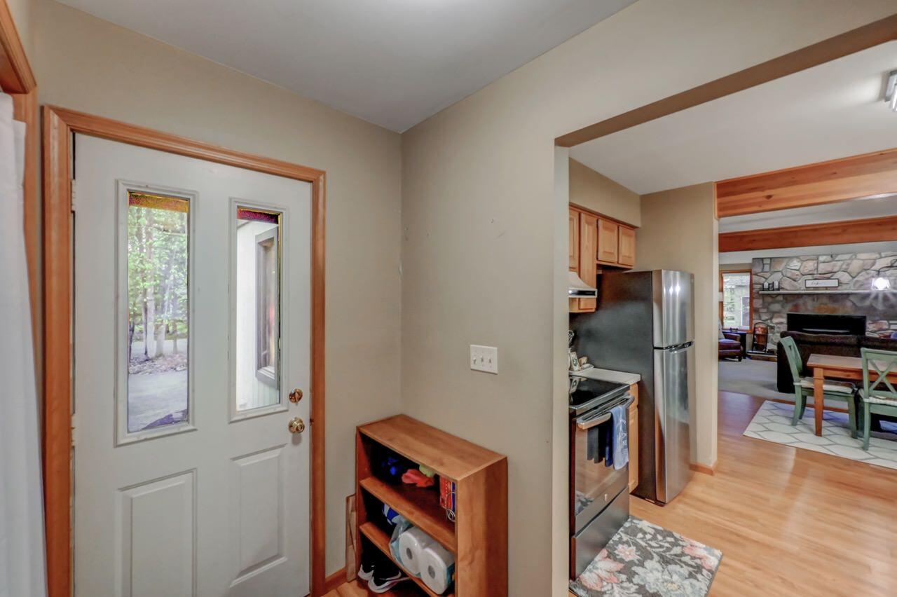 268 White Pine Drive, Pocono Lake, Pennsylvania image 24