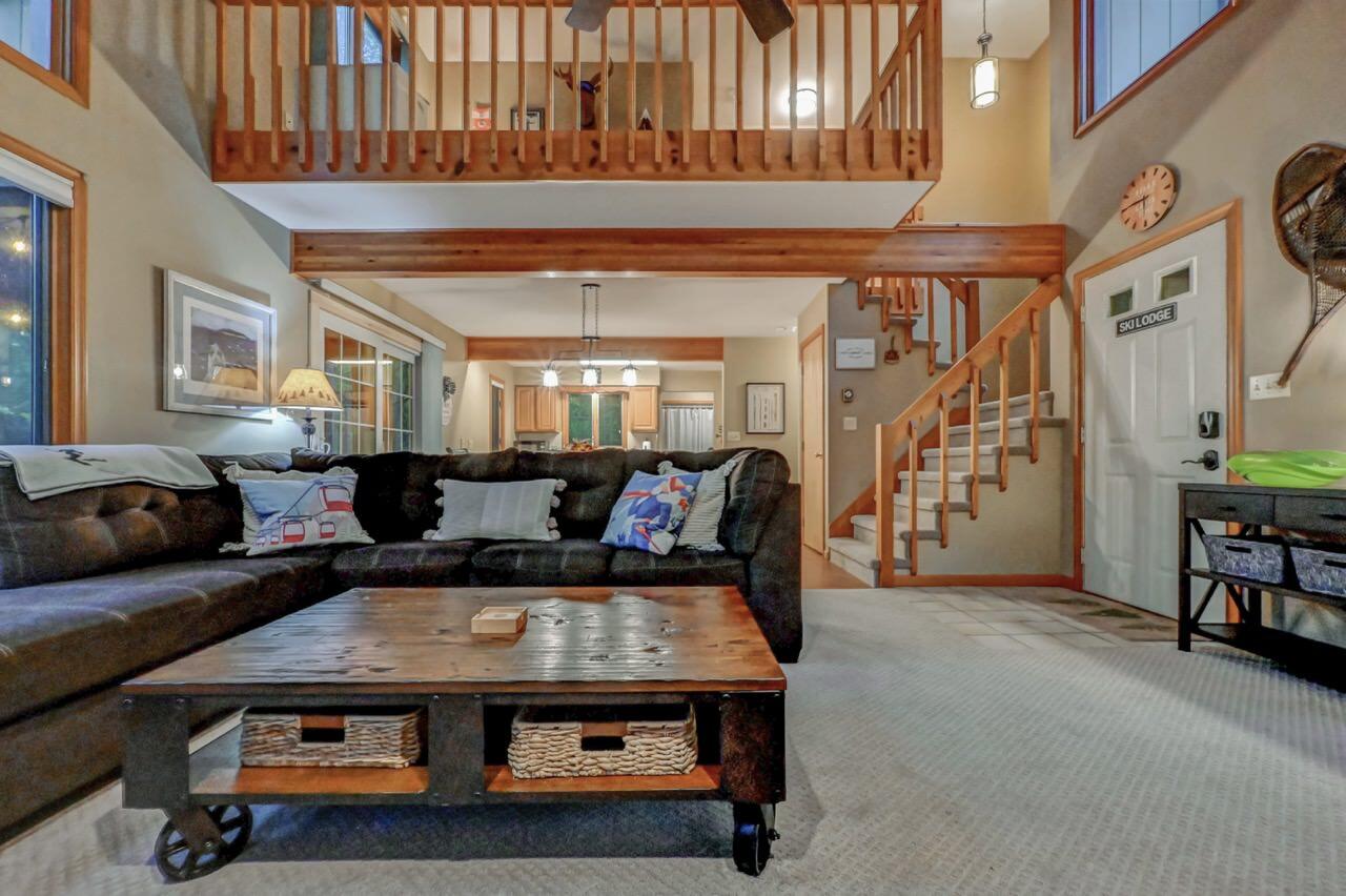 268 White Pine Drive, Pocono Lake, Pennsylvania image 11