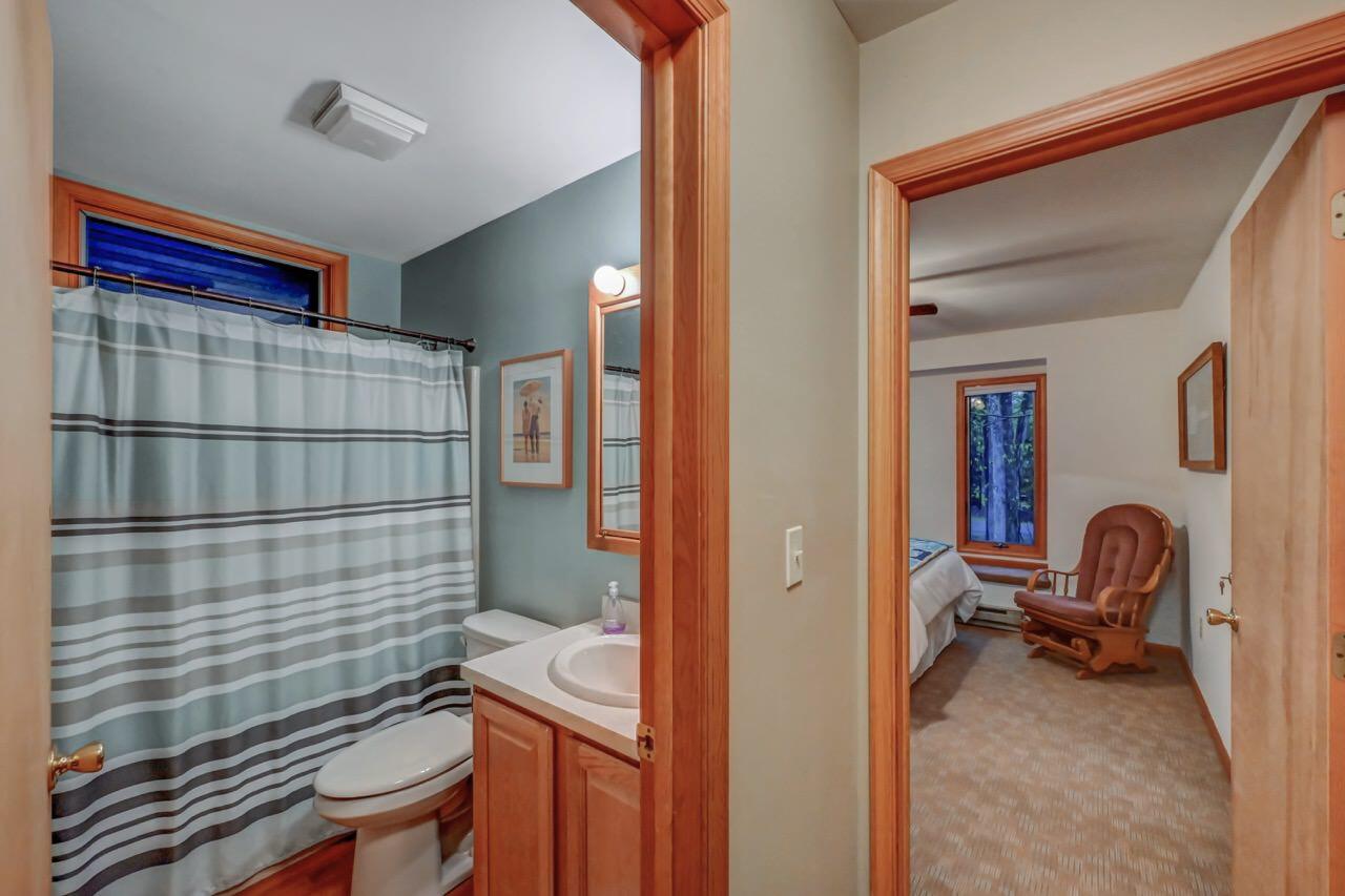 268 White Pine Drive, Pocono Lake, Pennsylvania image 25