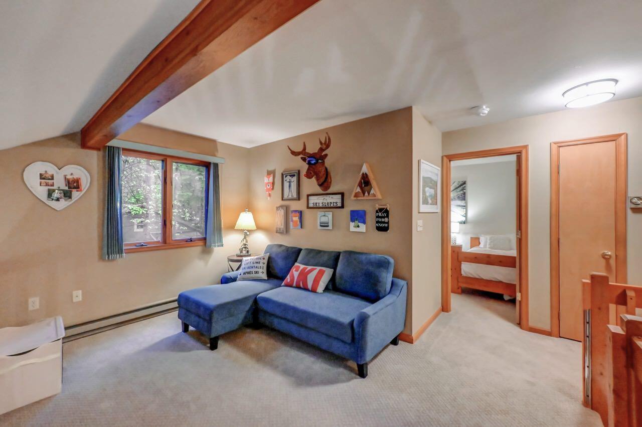 268 White Pine Drive, Pocono Lake, Pennsylvania image 37