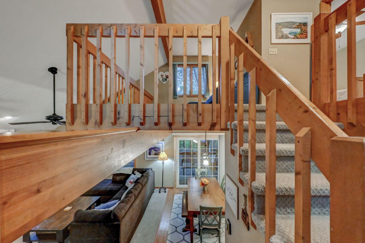 268 White Pine Drive, Pocono Lake, Pennsylvania image 33