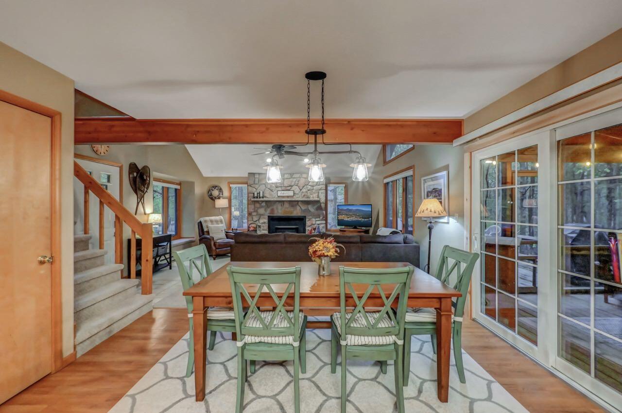 268 White Pine Drive, Pocono Lake, Pennsylvania image 13