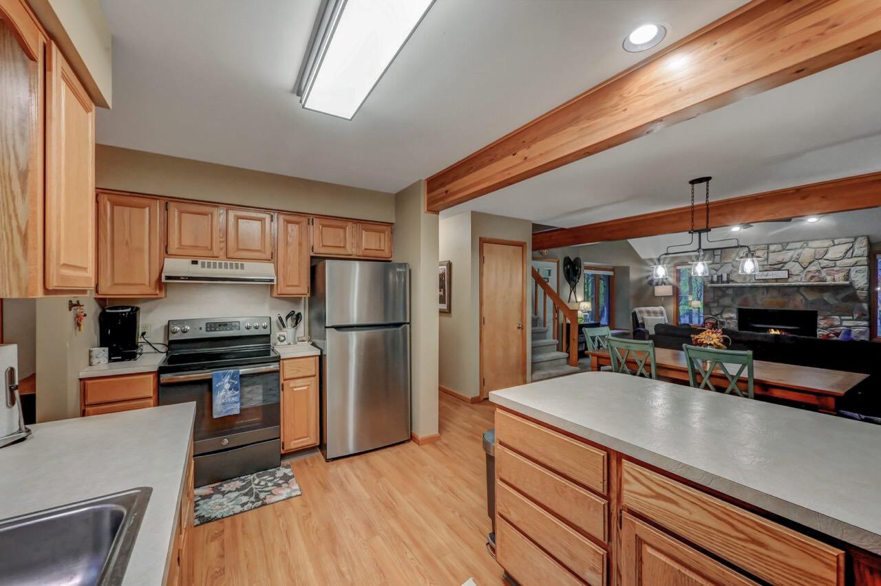 268 White Pine Drive, Pocono Lake, Pennsylvania image 22