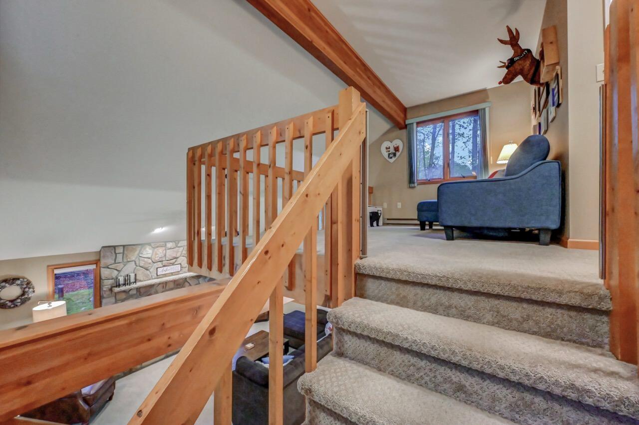 268 White Pine Drive, Pocono Lake, Pennsylvania image 34