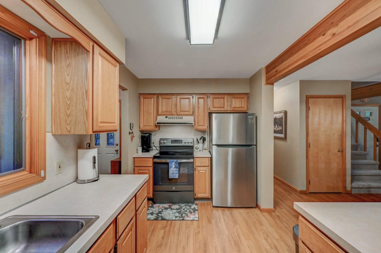 268 White Pine Drive, Pocono Lake, Pennsylvania image 21