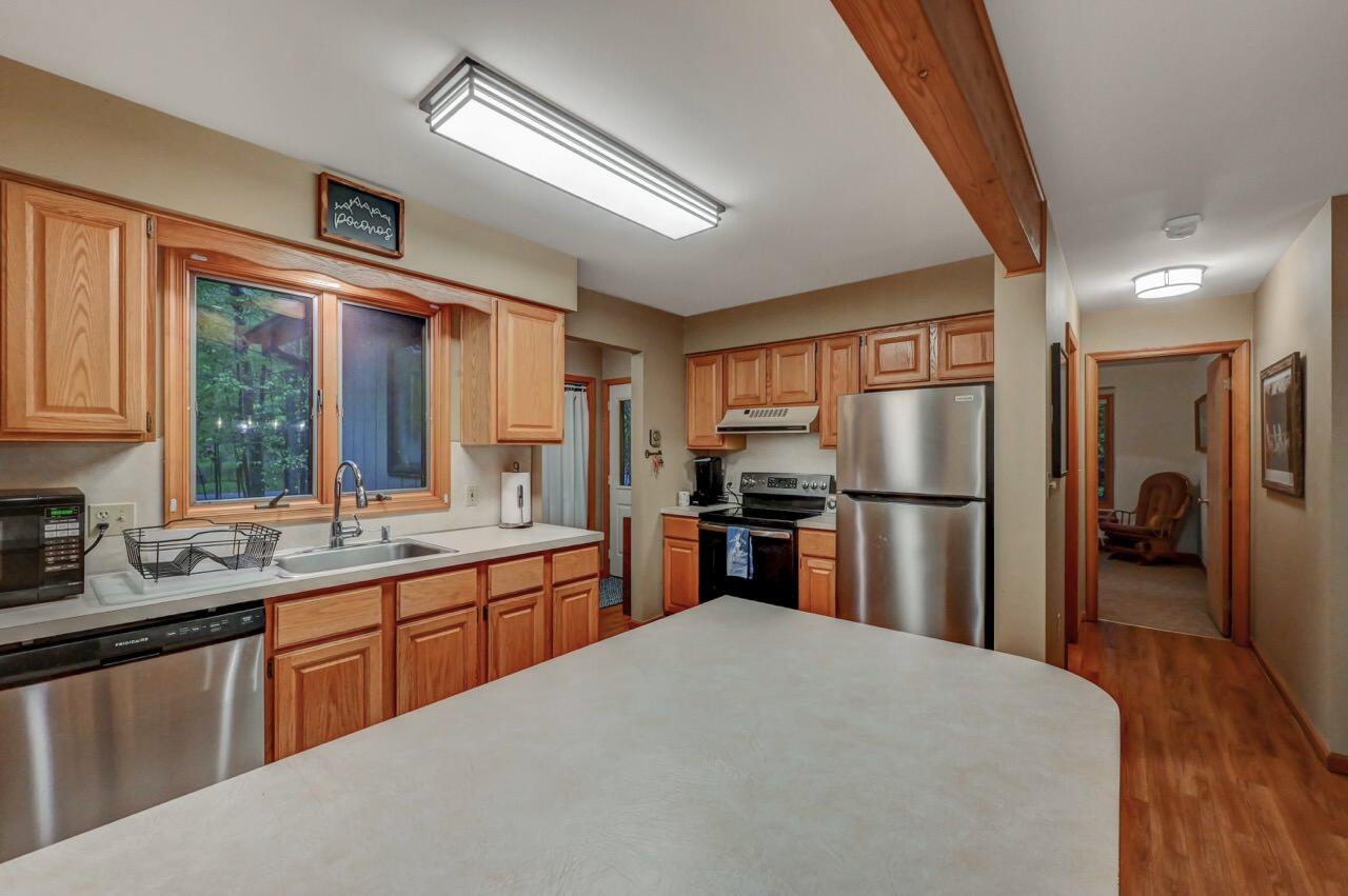 268 White Pine Drive, Pocono Lake, Pennsylvania image 20