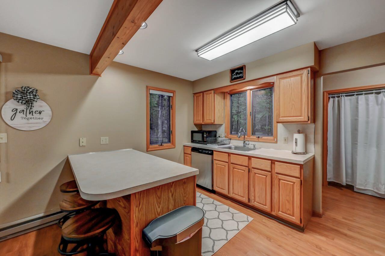 268 White Pine Drive, Pocono Lake, Pennsylvania image 18