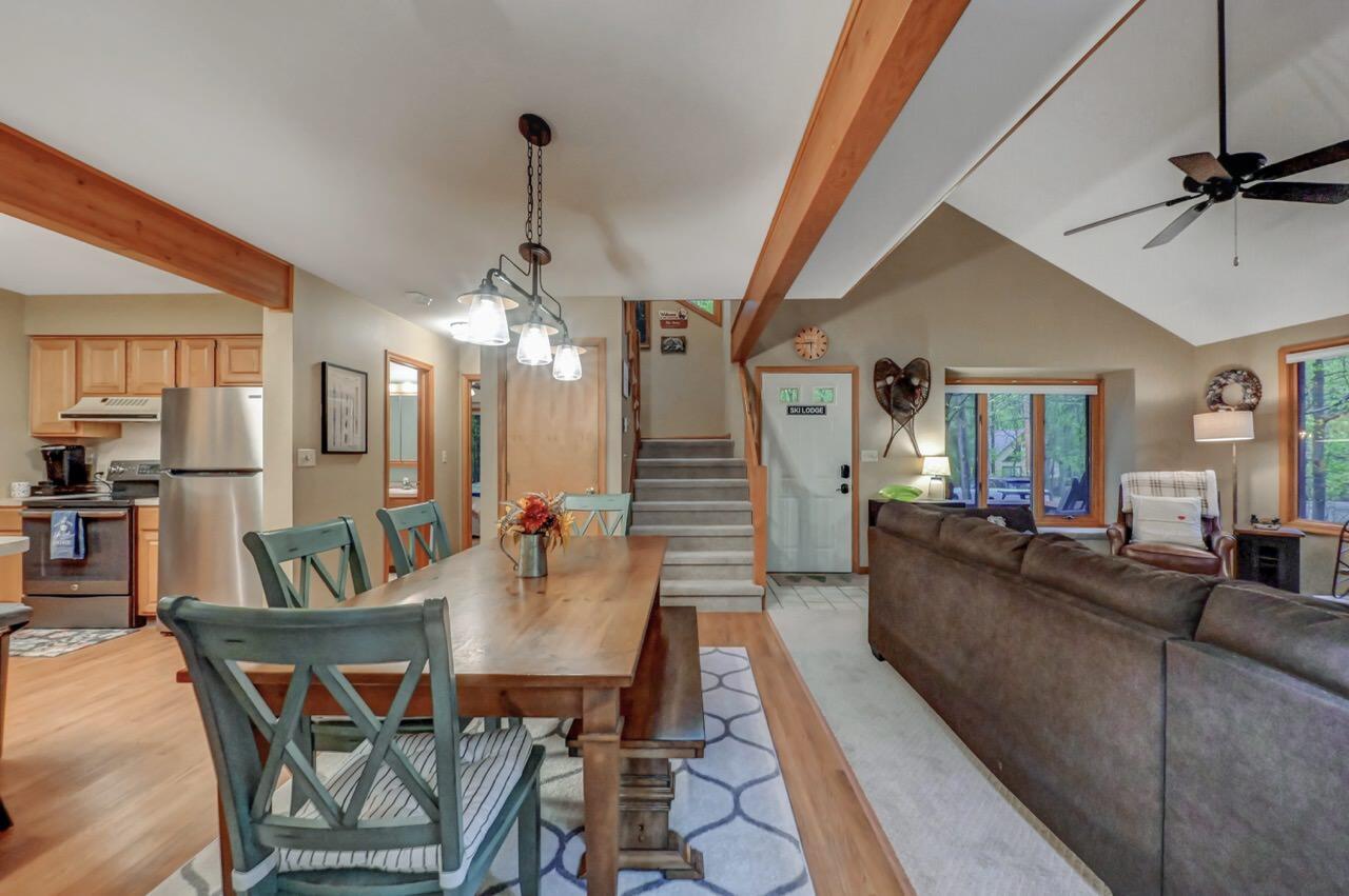 268 White Pine Drive, Pocono Lake, Pennsylvania image 16