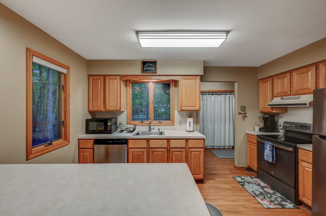 268 White Pine Drive, Pocono Lake, Pennsylvania image 19