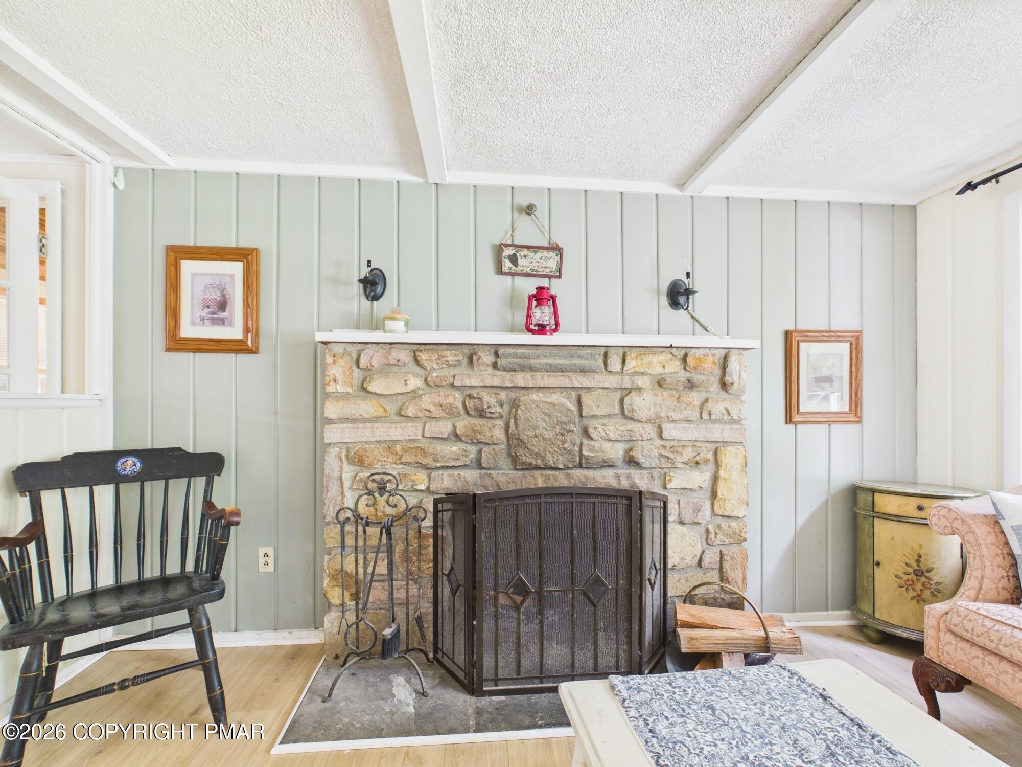 142 Chippewa Drive