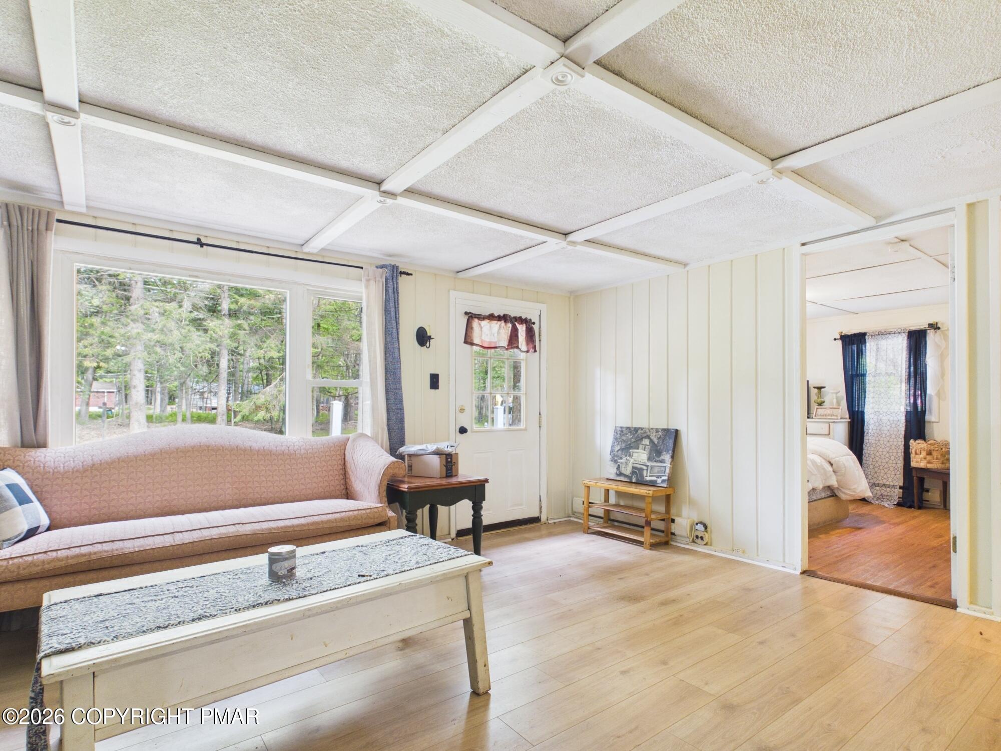 142 Chippewa Drive