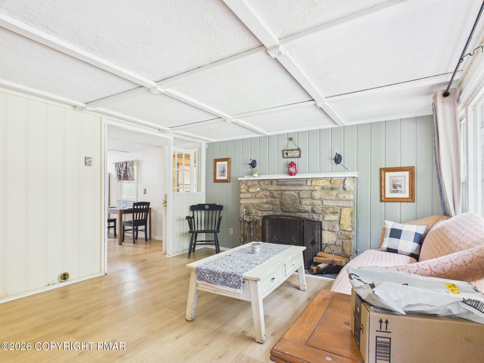 142 Chippewa Drive
