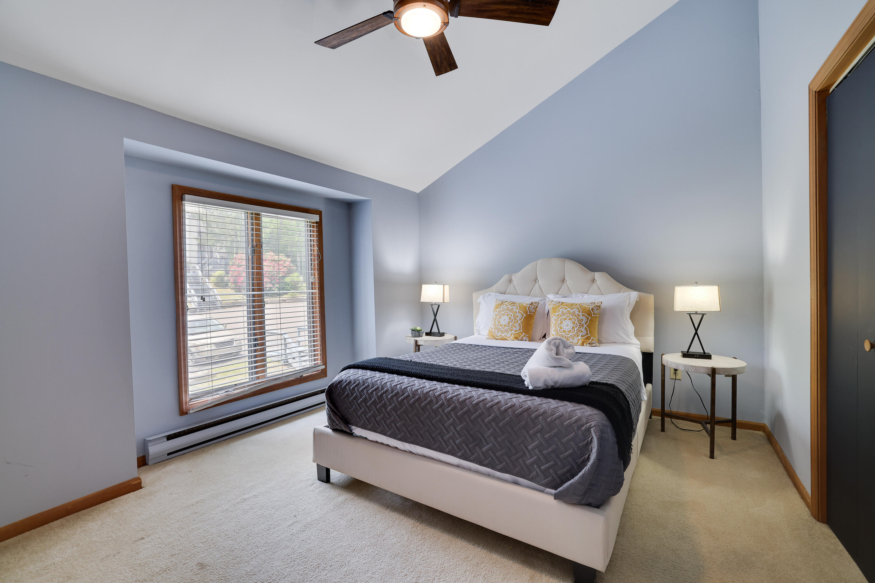 9 Gregory Place, Lake Harmony, Pennsylvania image 31