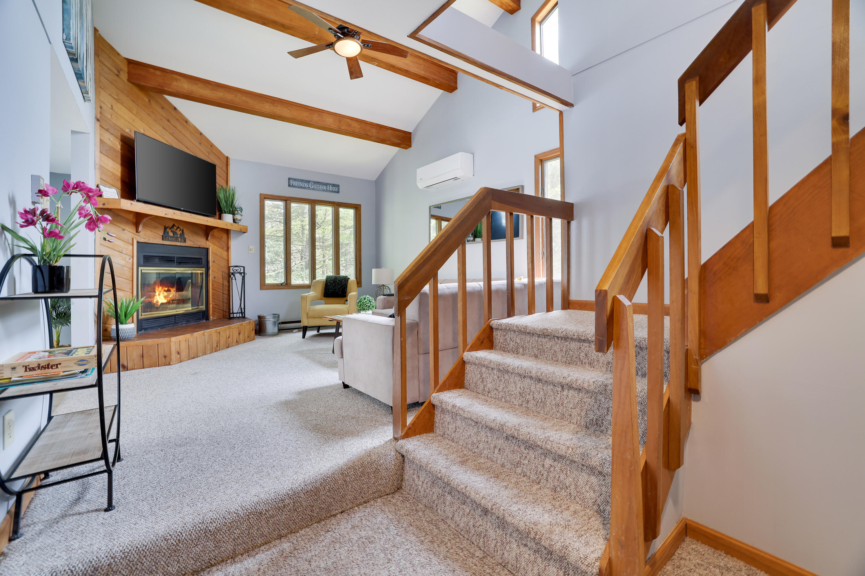 9 Gregory Place, Lake Harmony, Pennsylvania image 24