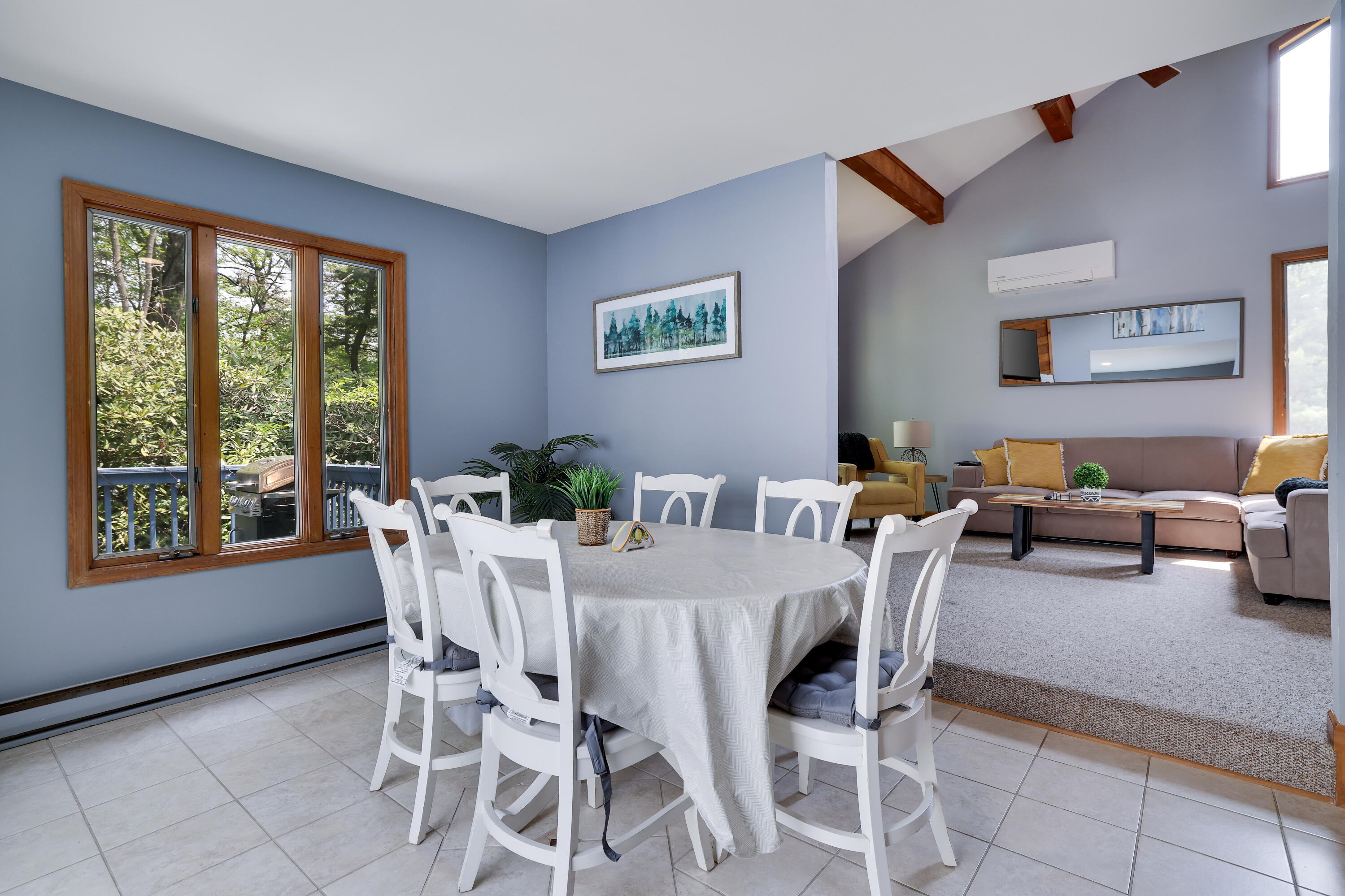 9 Gregory Place, Lake Harmony, Pennsylvania image 14