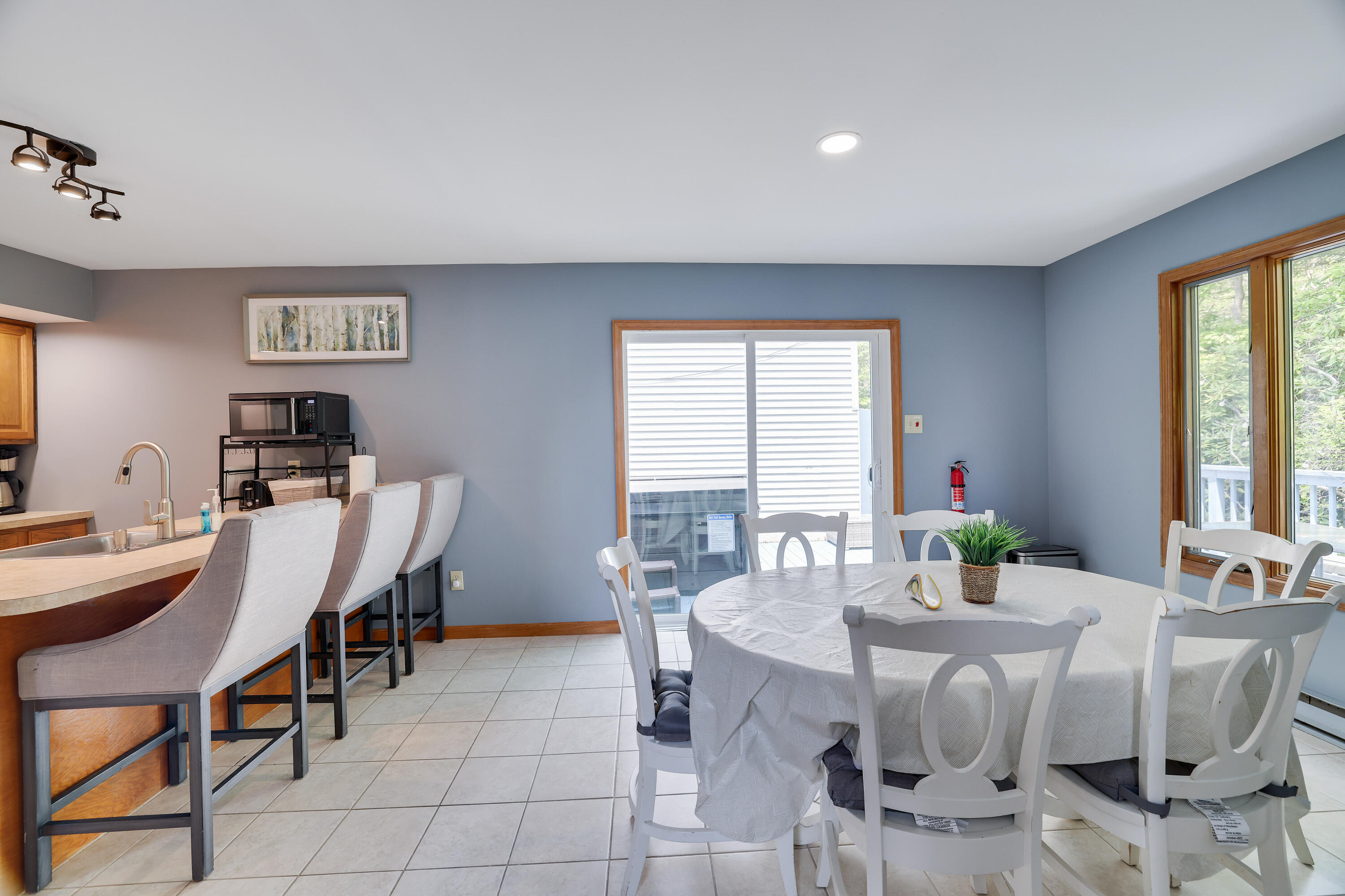 9 Gregory Place, Lake Harmony, Pennsylvania image 13