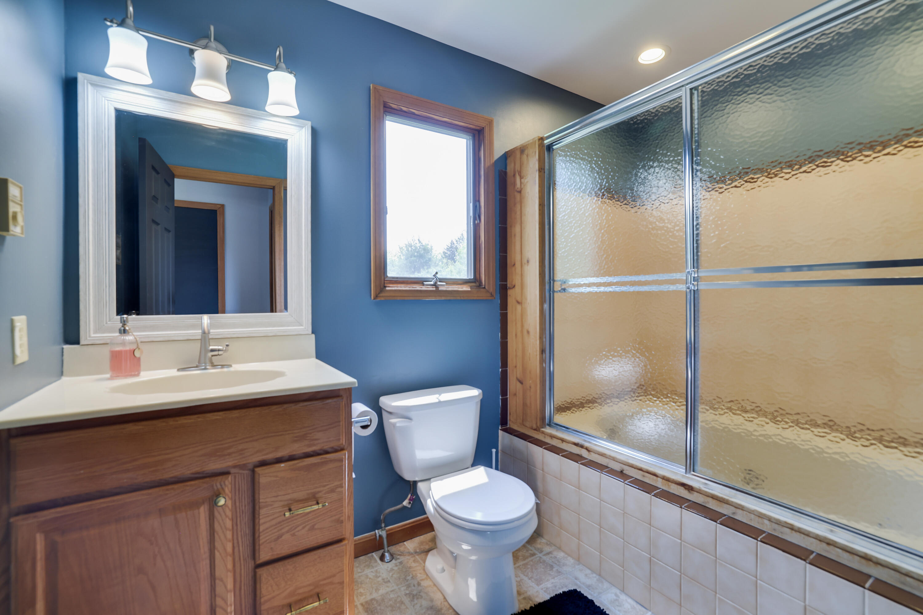 9 Gregory Place, Lake Harmony, Pennsylvania image 30