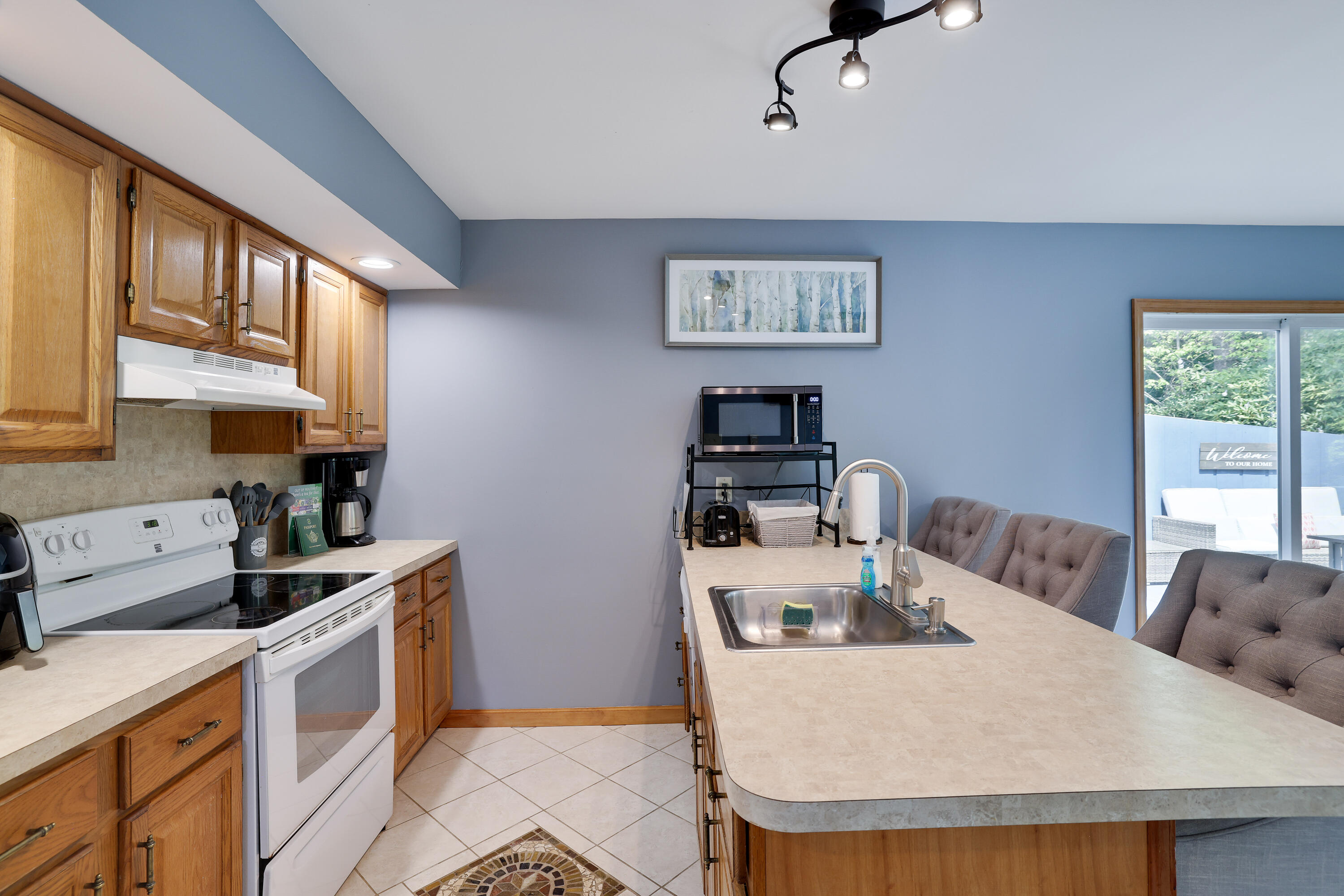 9 Gregory Place, Lake Harmony, Pennsylvania image 10