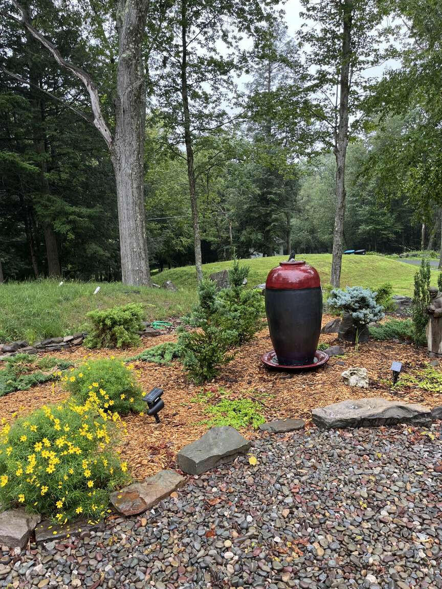 4426 Skyline Drive, Canadensis, Pennsylvania image 28