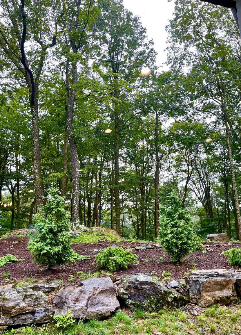 4426 Skyline Drive, Canadensis, Pennsylvania image 25