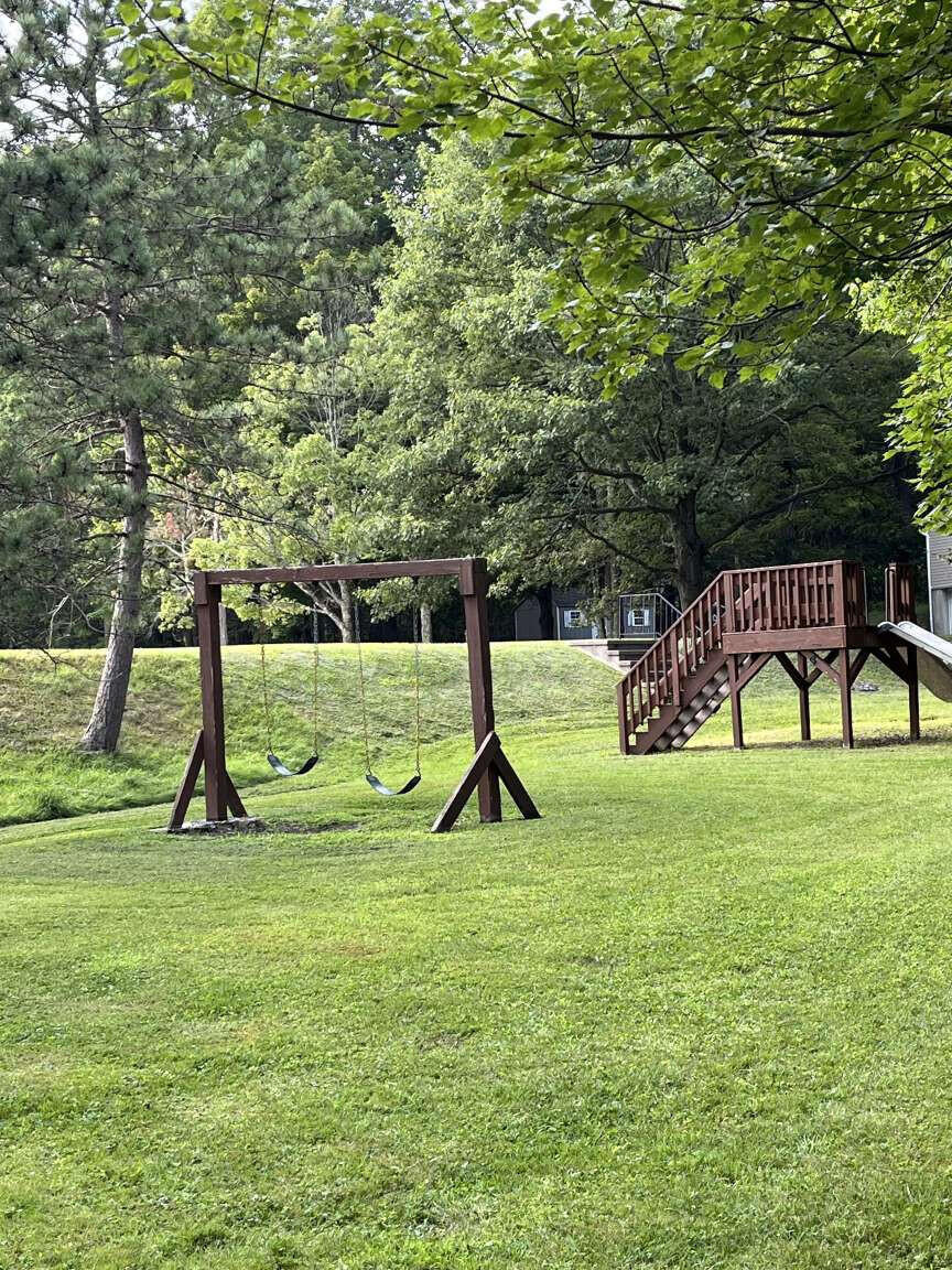 4426 Skyline Drive, Canadensis, Pennsylvania image 35