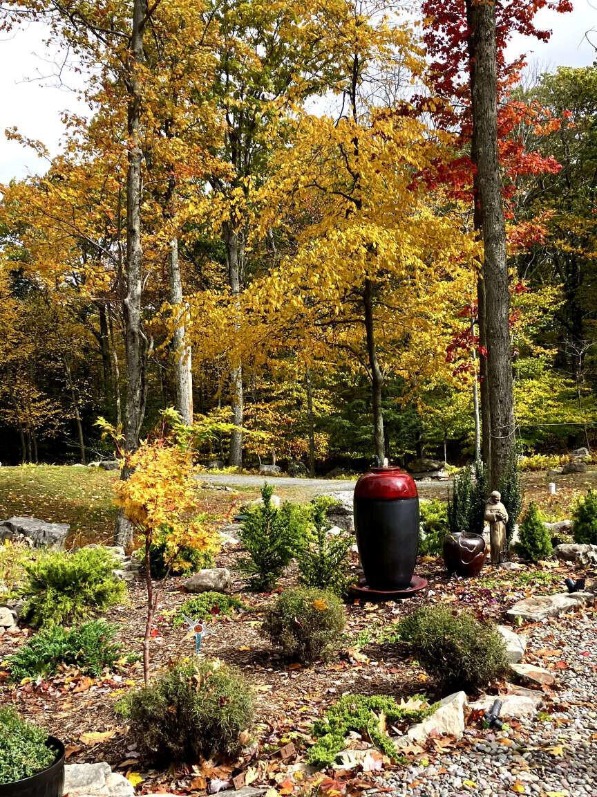 4426 Skyline Drive, Canadensis, Pennsylvania image 2