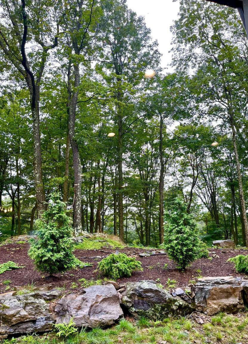 4426 Skyline Drive, Canadensis, Pennsylvania image 29