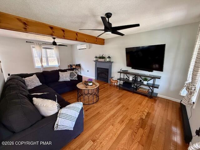 199 Ash Drive