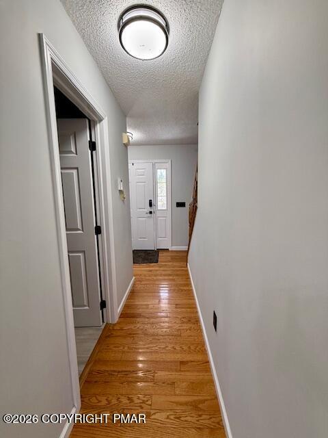 199 Ash Drive
