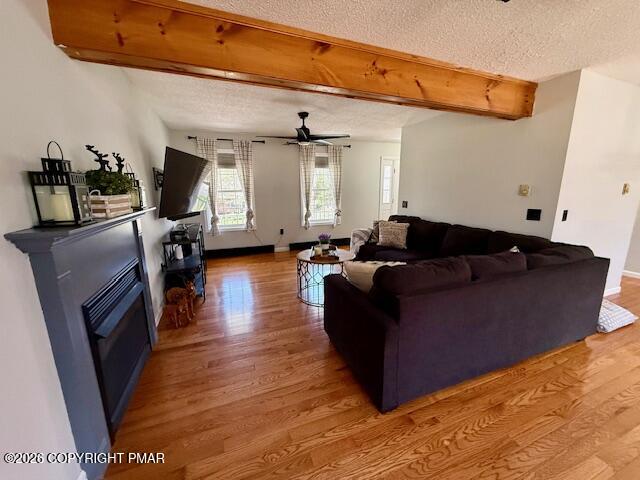 199 Ash Drive