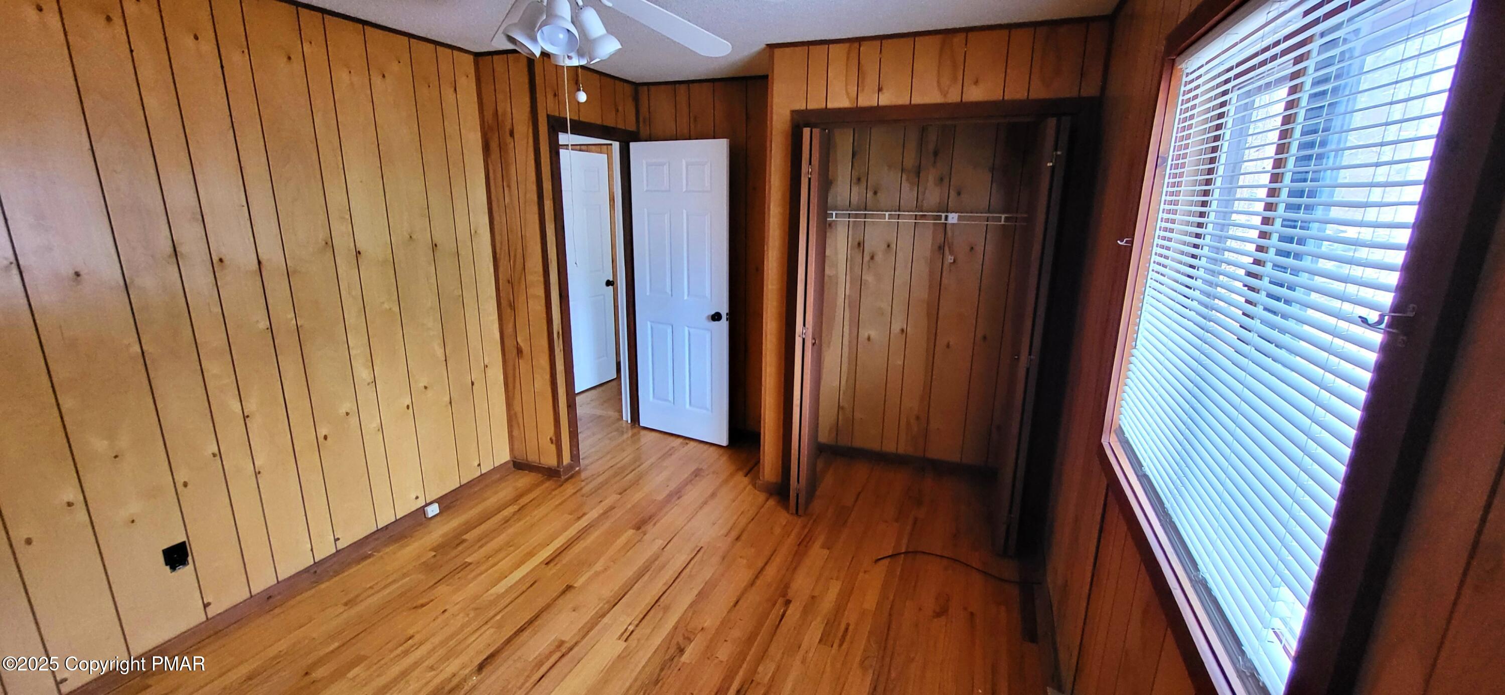 5905 Decker Road, Bushkill, Pennsylvania image 21