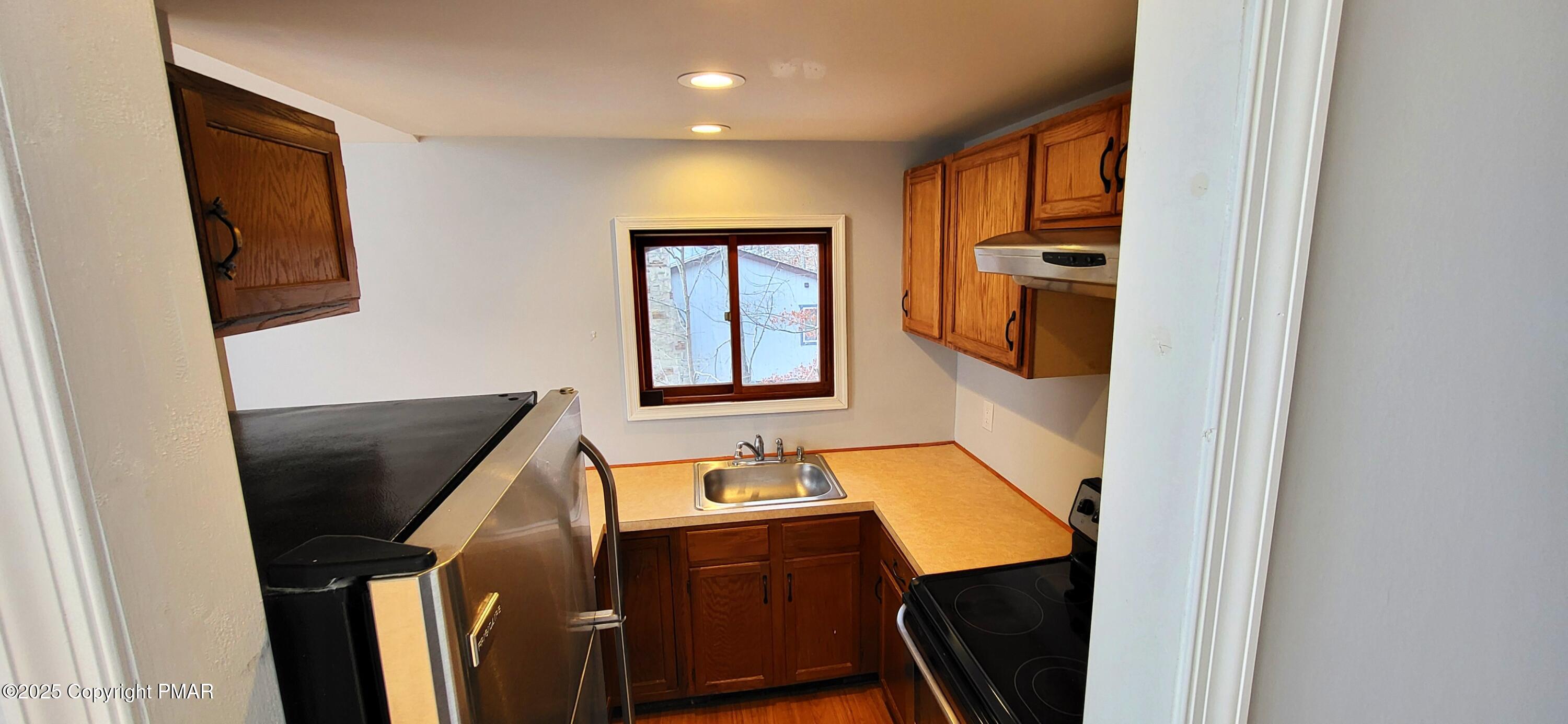 5905 Decker Road, Bushkill, Pennsylvania image 7