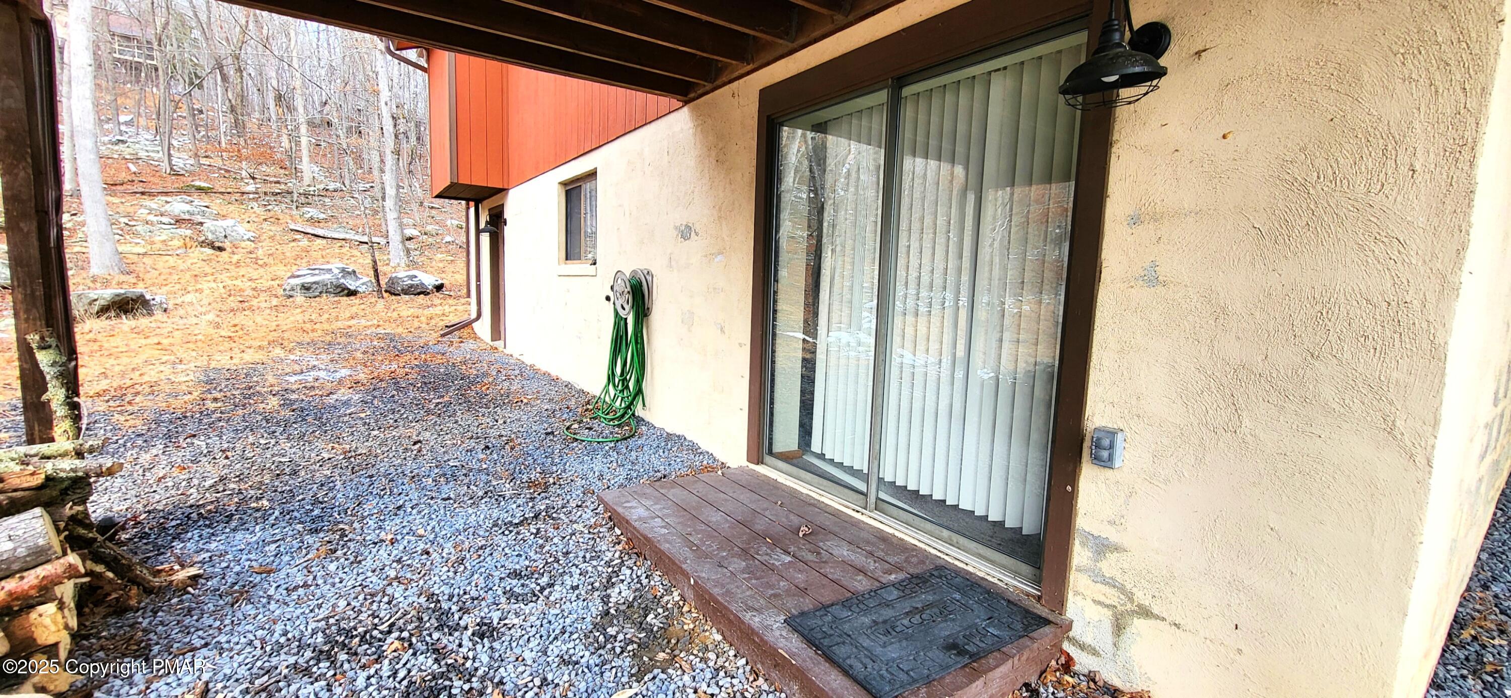 5905 Decker Road, Bushkill, Pennsylvania image 30