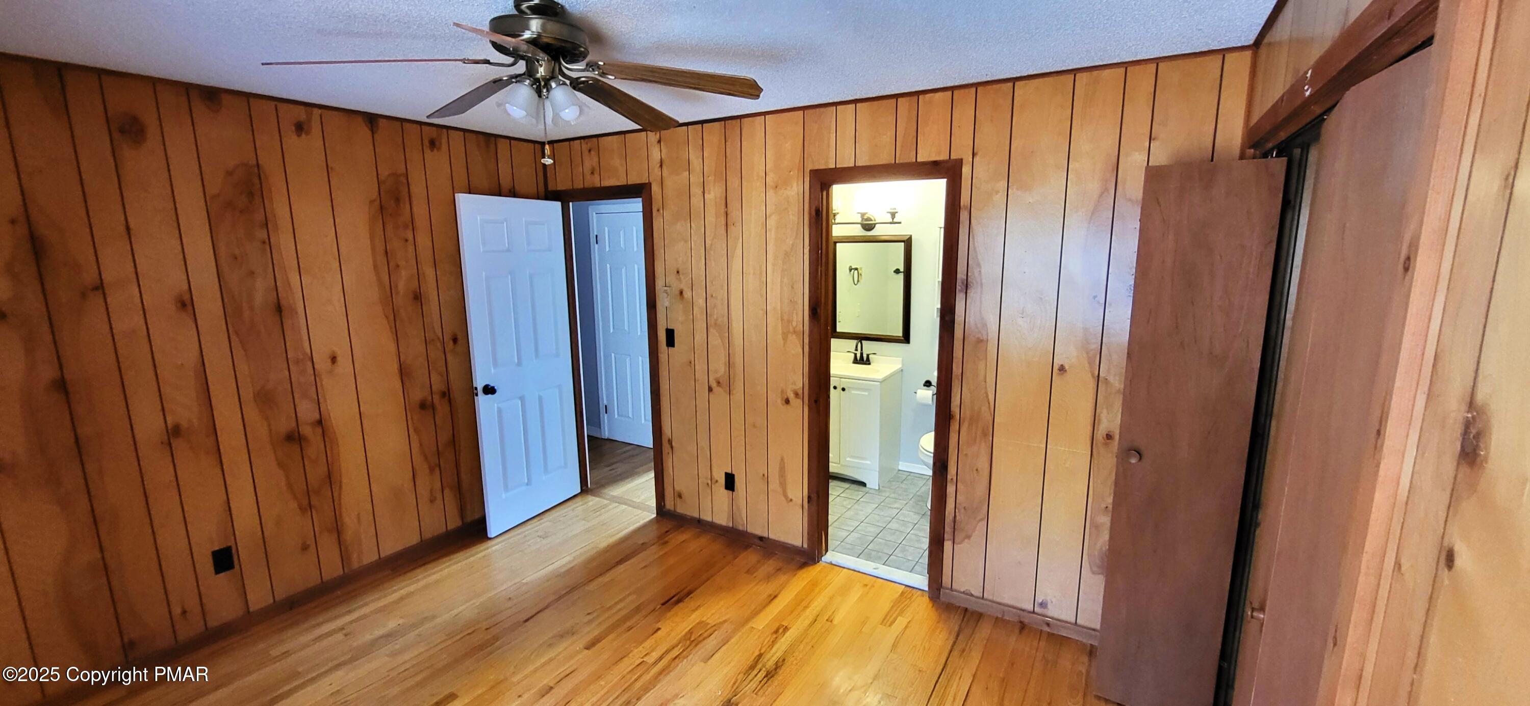 5905 Decker Road, Bushkill, Pennsylvania image 16