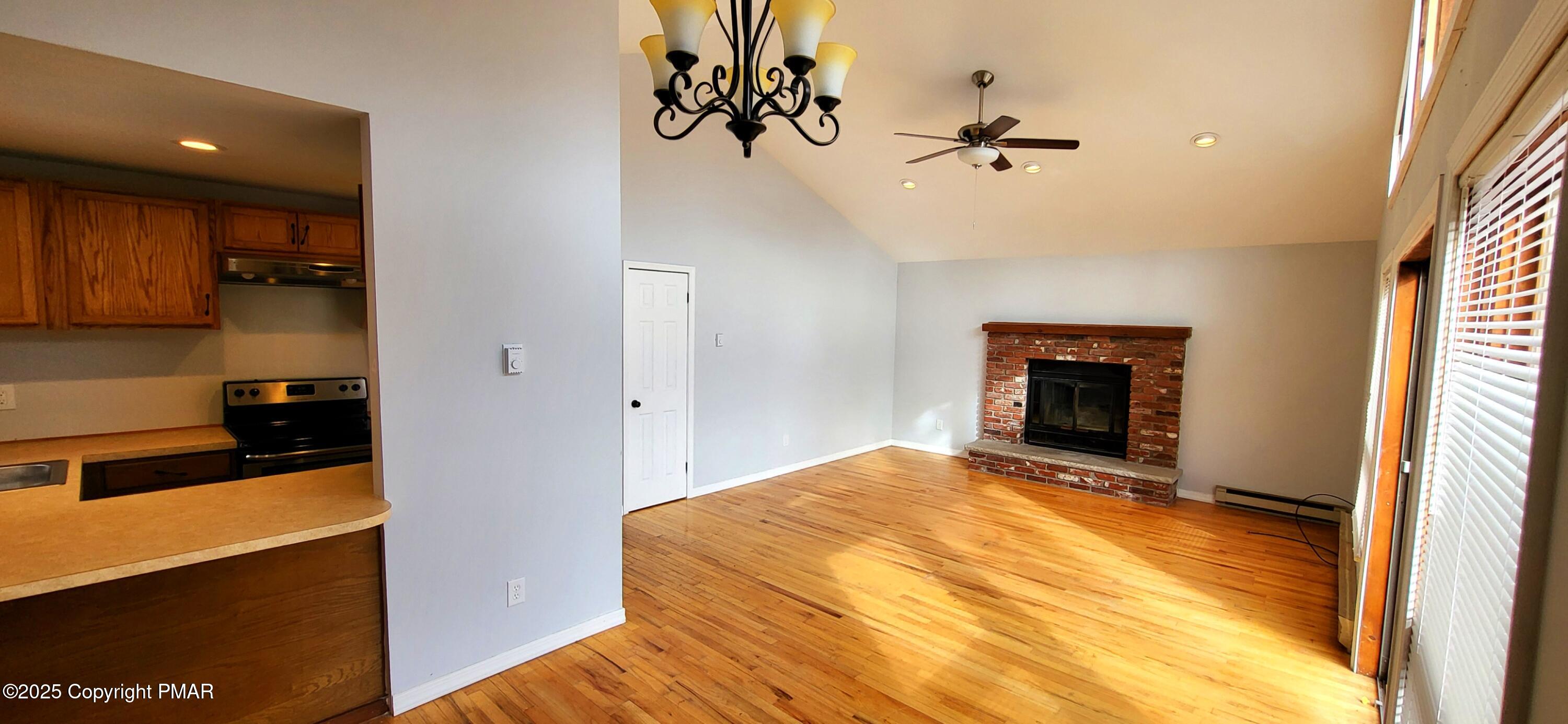 5905 Decker Road, Bushkill, Pennsylvania image 12
