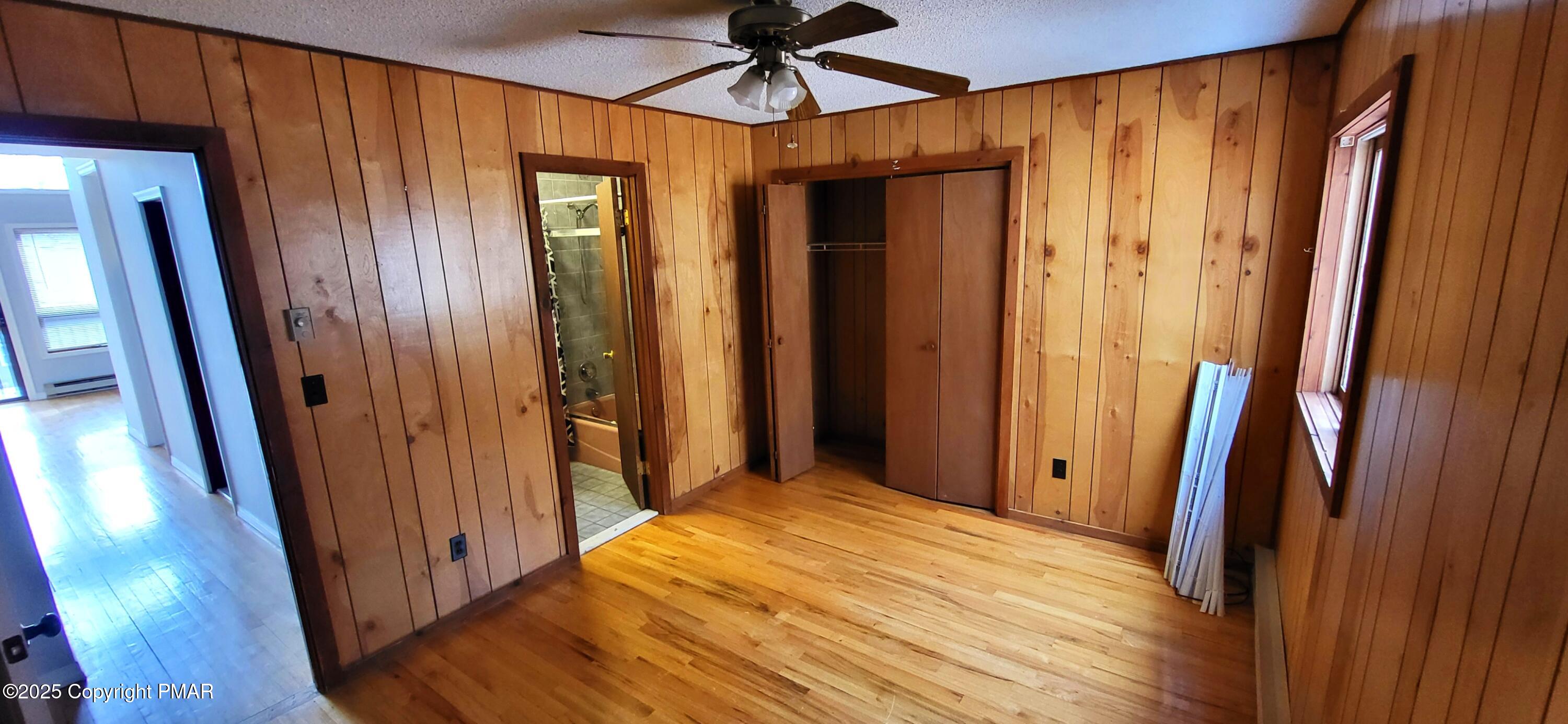 5905 Decker Road, Bushkill, Pennsylvania image 17