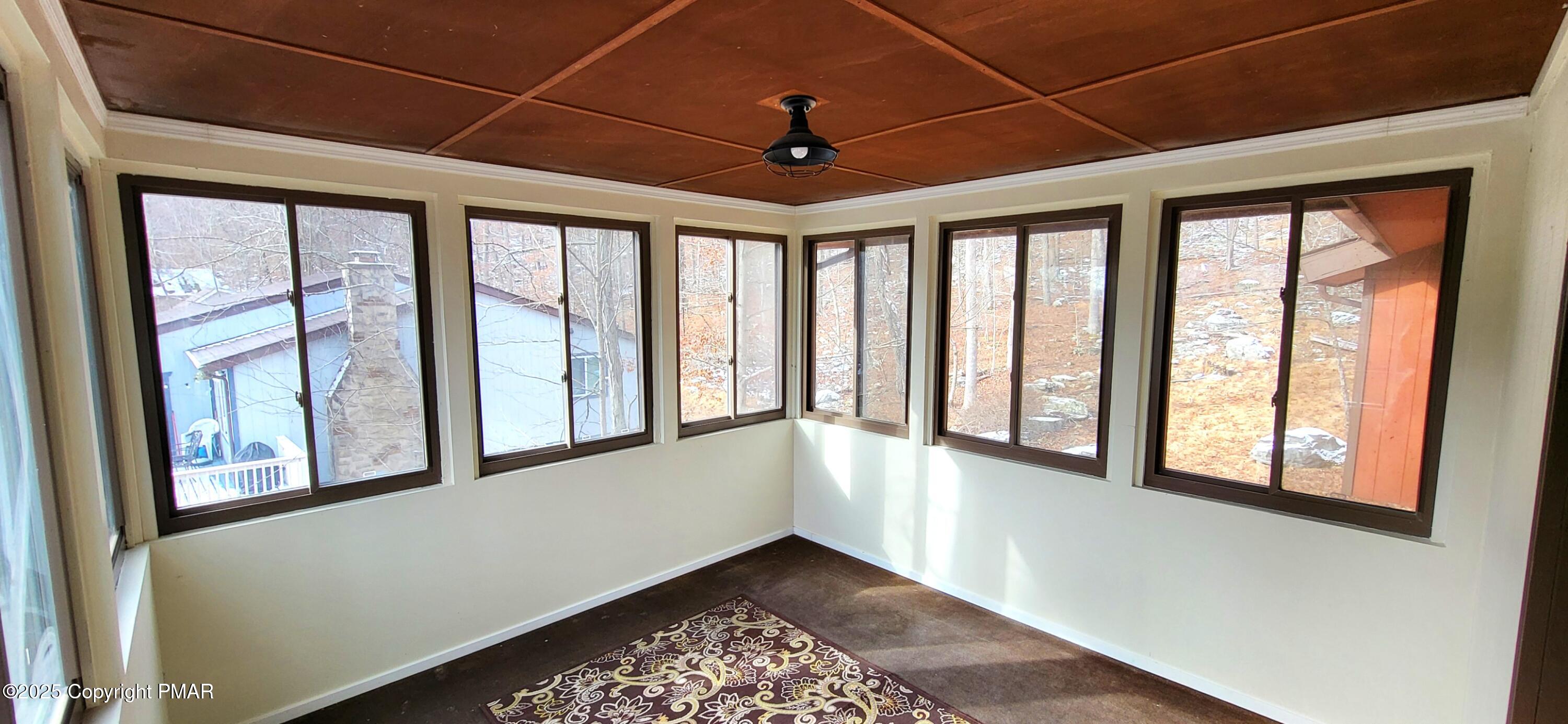 5905 Decker Road, Bushkill, Pennsylvania image 4