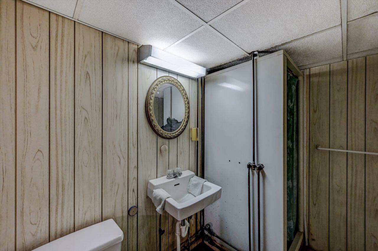 177 Mccole Road, East Stroudsburg, Pennsylvania image 49