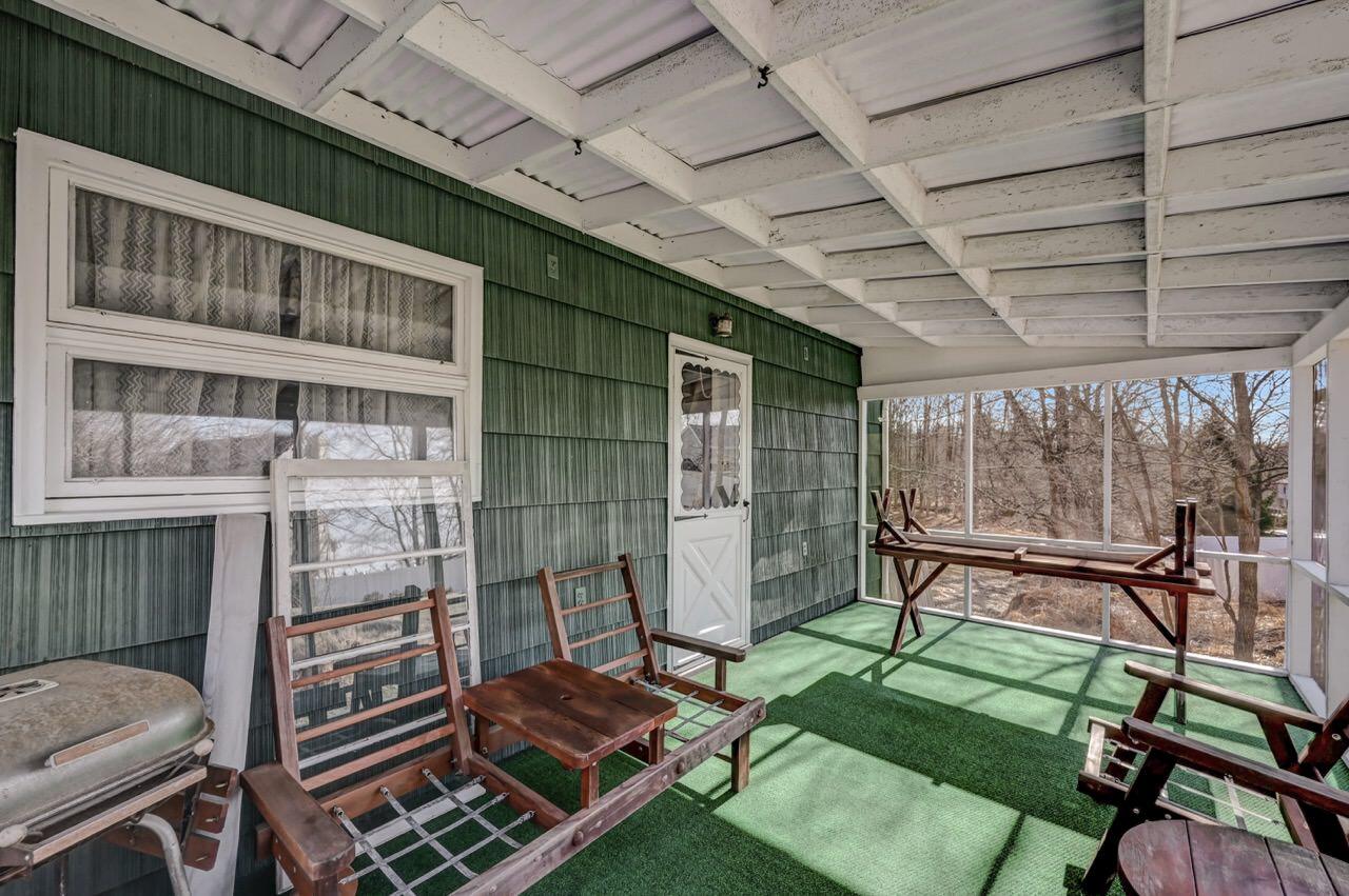 177 Mccole Road, East Stroudsburg, Pennsylvania image 43