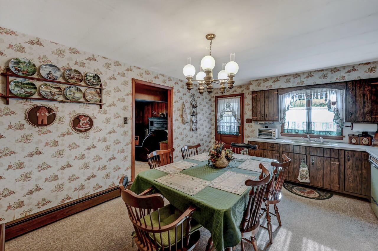 177 Mccole Road, East Stroudsburg, Pennsylvania image 15